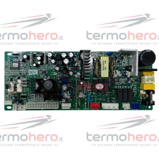 Scheda Hermann 0010033312