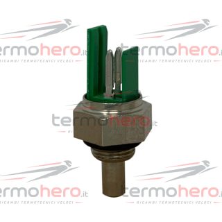 Sonda NTC Radi 998458 per Caldaia