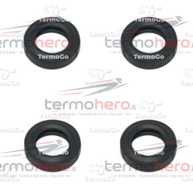 Guarnizioni O-Ring Ariston 65114928