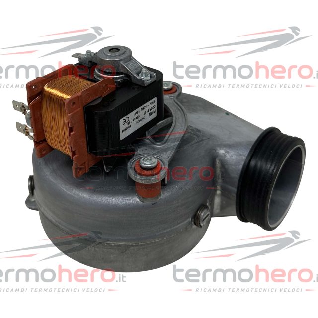 Ventilatore Chaffoteaux 61304720