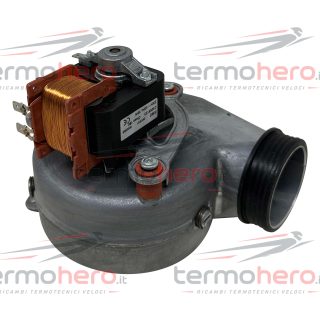 Ventilatore Chaffoteaux 61304720