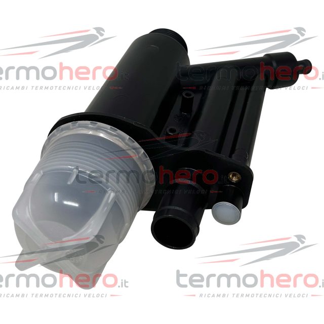 Sifone Immergas 3018359