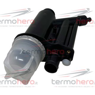 Sifone Immergas 3018359