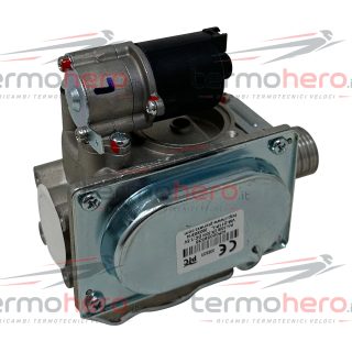 Valvola Gas Beretta 20156446