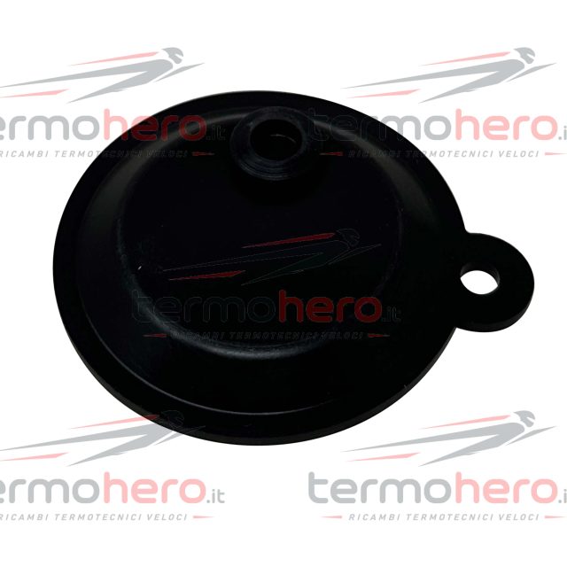 Membrana Baxi 7718555