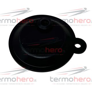 Membrana Baxi 7718555