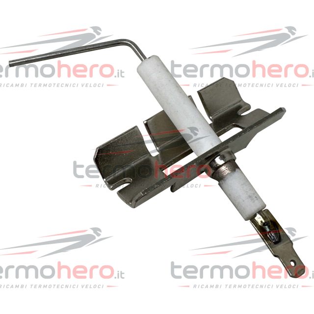 Elettrodo Saunier Duval 05151600