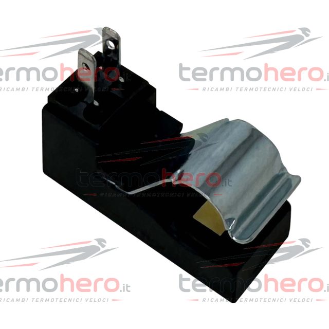 Sonda Clip Radiant 40-00685