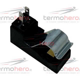 Sonda Clip Radiant 40-00685