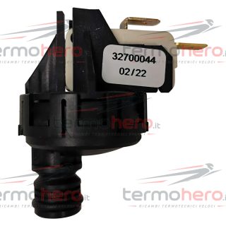 Pressostato Riello 4R108190