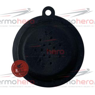 Membrana Baxi JJJ005405960