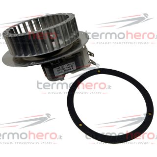Motore Ventilatore Robur JSPR033