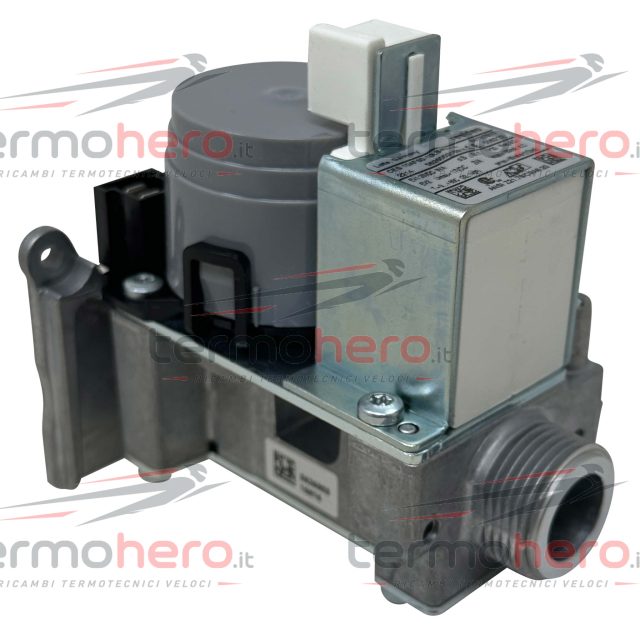 Valvola Gas Ferroli 3980H830