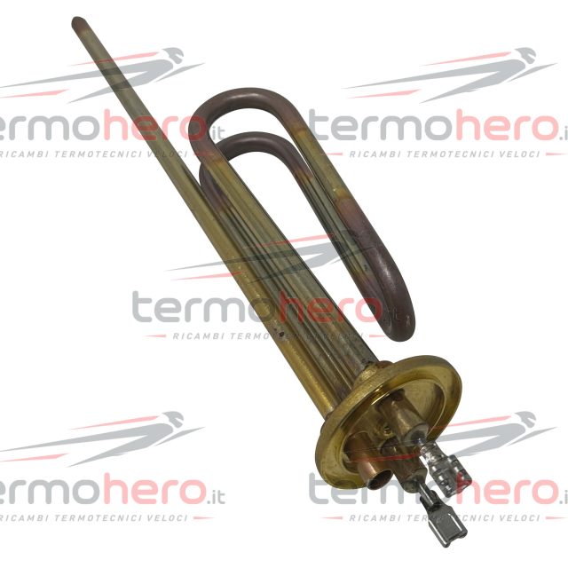 Resistenza Ariston 816768