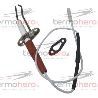 Elettrodo Ferroli 3980H900