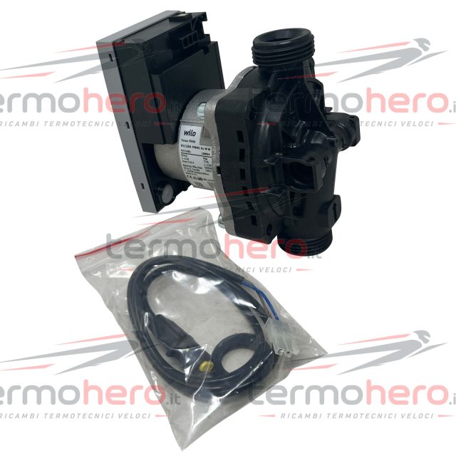 Pompa Wilo Ferroli 3980H300