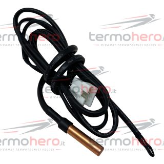 Sonda Ariston 65151680