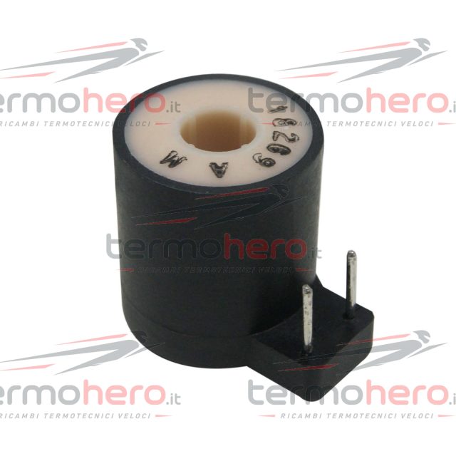 Bobina Robur JBVL001