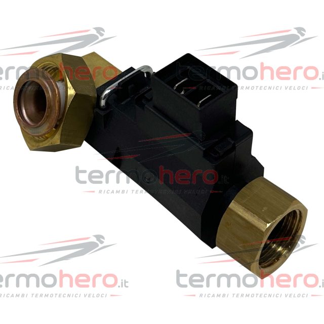 Flussostato Hermann 0020278715