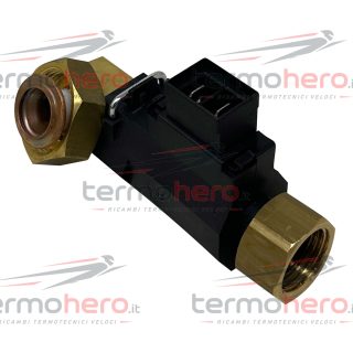 Flussostato Hermann 0020278715