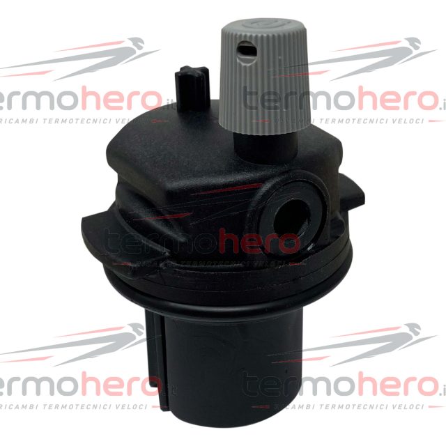 Degasatore Viessmann 7828750