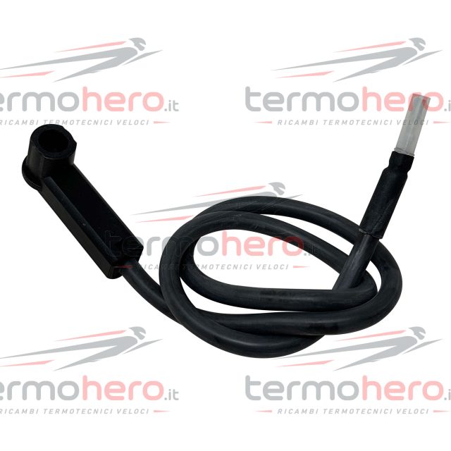 Cavo Accensione Baxi 710126200