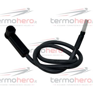 Cavo Accensione Baxi 710126200