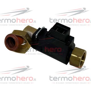 Flussometro Hermann 0010029247
