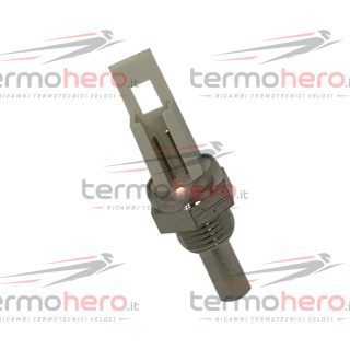 Sonda NTC Baltur 0005050134 per Caldaia