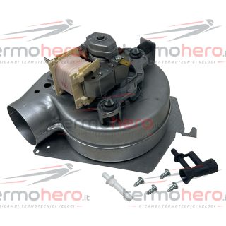 Ventilatore Ferroli 39811561