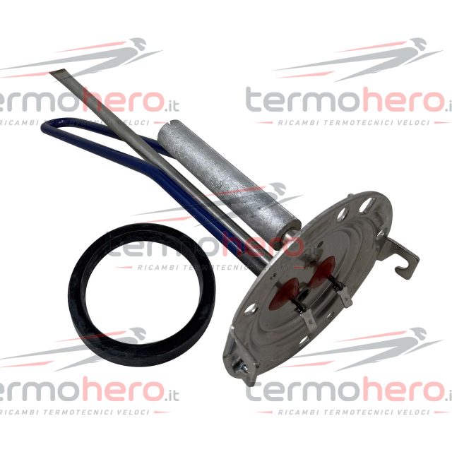Resistenza Ariston 65153891
