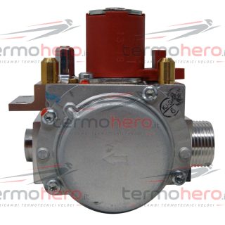 Valvola Gas Viessmann 7861490