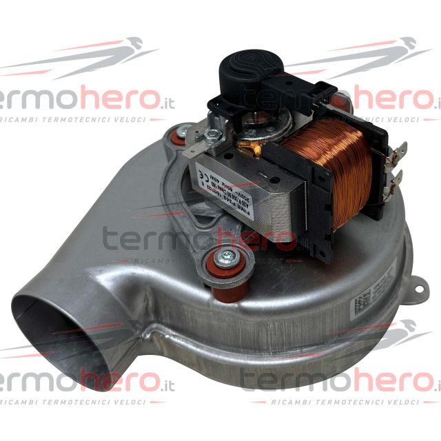 Ventilatore Junkers 87186429220