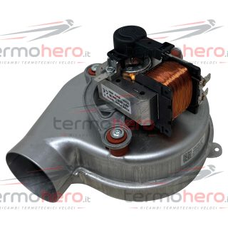 Ventilatore Junkers 87186429220