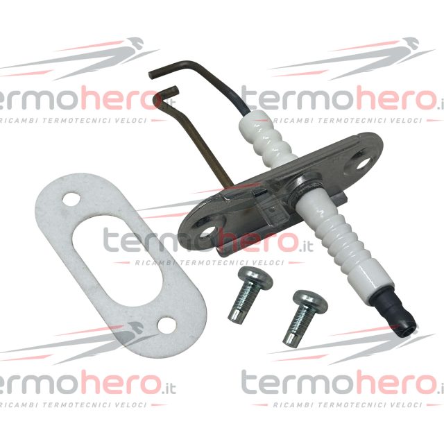 Elettrodo Vaillant 0020133816
