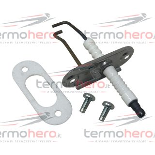 Elettrodo Vaillant 0020133816