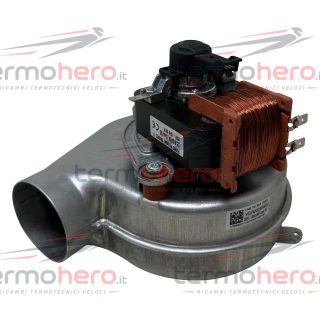 Ventilatore Junkers 87186442610