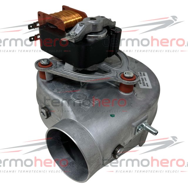 Ventilatore Savio Biasi BI1536106