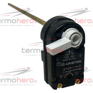 Termostato Ariston 691692