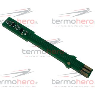 Sensore Hall De Dietrich S101769