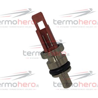 Sonda Immergas 3016089 per Eolo Maior KW, Eolo Superior KW, Nike Maior KW e Victrix Superior KW