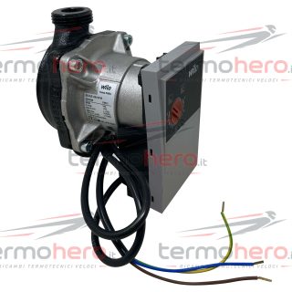 Pompa Wilo 4530946