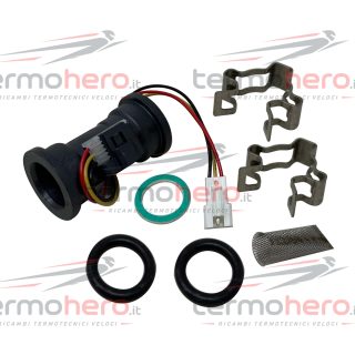 Flussostato Buderus 8737602851