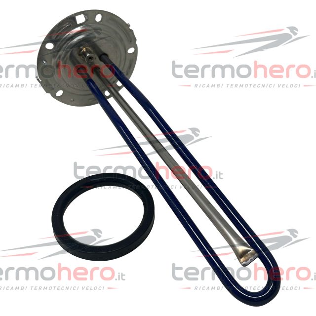 Resistenza Ariston 6501283900