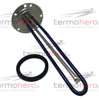 Resistenza Ariston 6501283900