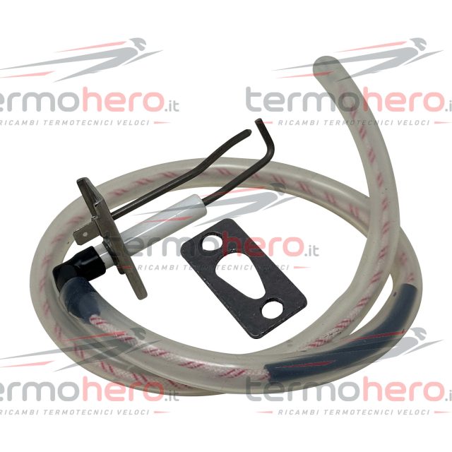 Elettrodo Ariston 65117381-02