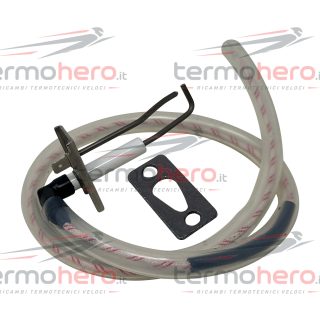 Elettrodo Ariston 65117381-02