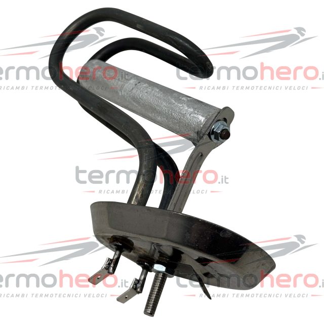 Resistenza Ariston 65103765