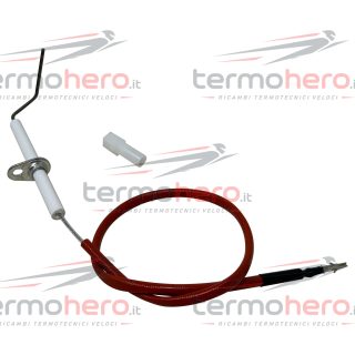 Elettrodo Savio Biasi BI1413106