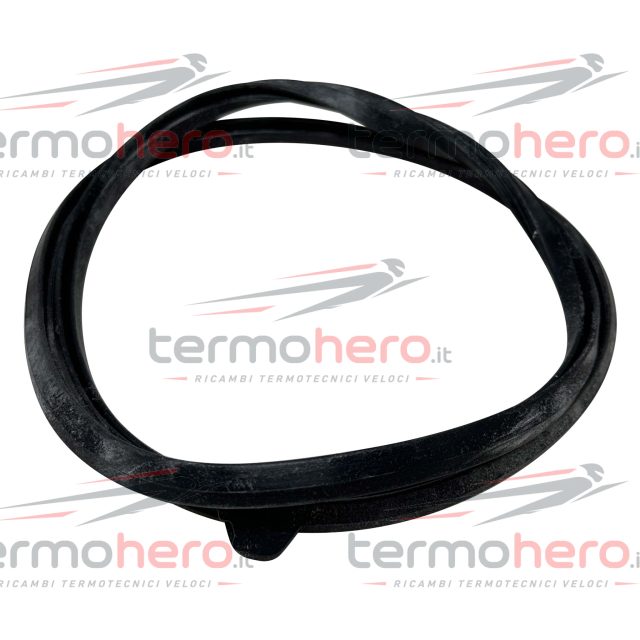 Guarnizione Flangia Baxi 711405000